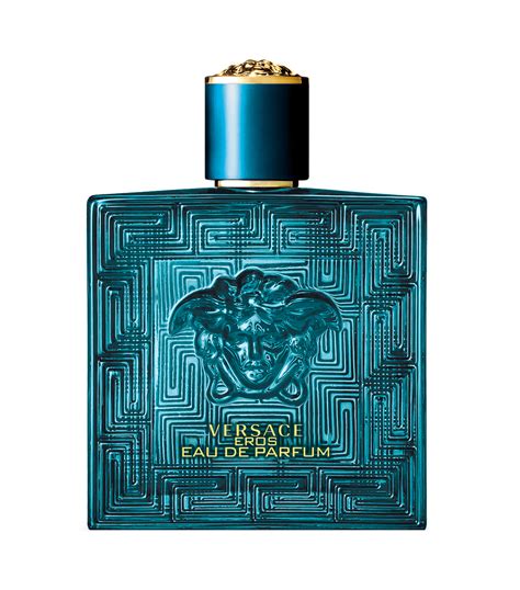 lentes versace palacio de hierrolos mejores perfumes de versace para hombre|versace fragancias.